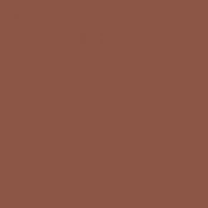 Cadence Premium Akrilik Boya 120ml 1154 Kaşmir