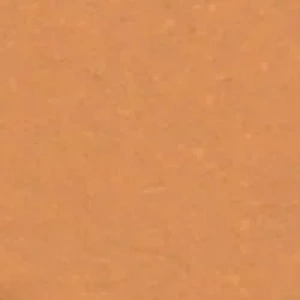 Cadence Premium Akrilik Boya 120ml 1750 Oksit Sarı