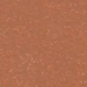 Cadence Premium Akrilik Boya 120ml 1780 Toprak Sarı