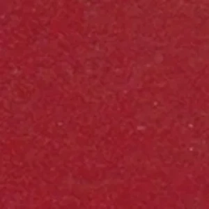 Cadence Premium Akrilik Boya 120ml 2000 Bordo