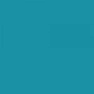 Cadence Premium Akrilik Boya 120ml 2067 Turkuaz