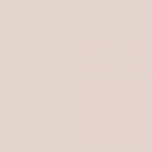 Cadence Premium Akrilik Boya 120ml 3101 Kirli Beyaz