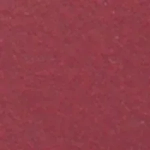 Cadence Premium Akrilik Boya 120ml 4004 M.fuşya