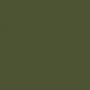 Cadence Premium Akrilik Boya 120ml 5030 T.Gözyaşı