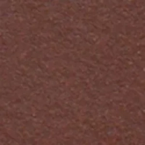 Cadence Premium Akrilik Boya 120ml 6025 Taba