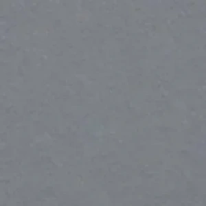 Cadence Premium Akrilik Boya 120ml 6036 Gri