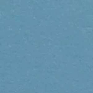 Cadence Premium Akrilik Boya 120ml 6266 Gri Mavi