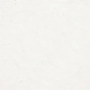 Cadence Premium Akrilik Boya 120ml 6480 Ekru