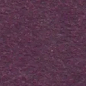 Cadence Premium Akrilik Boya 120ml 7022 Patlıcan