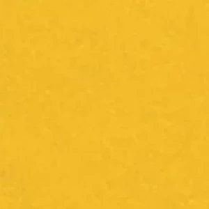 Cadence Premium Akrilik Boya 120ml 7370 Sarı