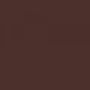 Cadence Premium Akrilik Boya 120ml 7575 Koyu Kahve