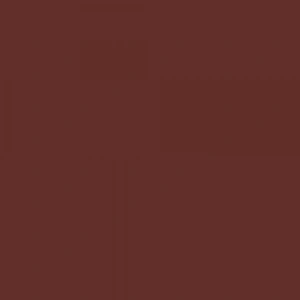 Cadence Premium Akrilik Boya 120ml 7585 Çikolata