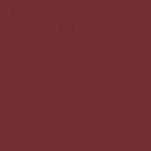 Cadence Premium Akrilik Boya 120ml 7590 Kızıl Kahve