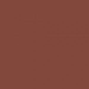 Cadence Premium Akrilik Boya 120ml 7595 Sütlü Kahve