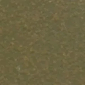 Cadence Premium Akrilik Boya 120ml 8010 Ceviz Yeşili