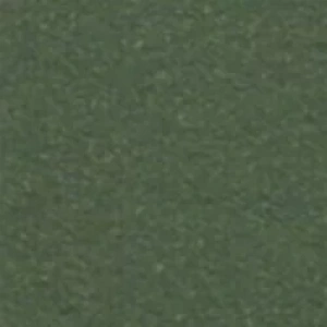 Cadence Premium Akrilik Boya 120ml 8018 Yaprak Yeşili