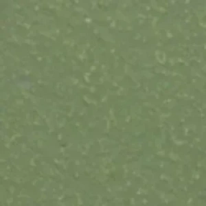 Cadence Premium Akrilik Boya 120ml 8028 Çağla Yeşili