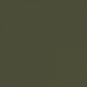 Cadence Premium Akrilik Boya 120ml 9006 Yag Yeşili