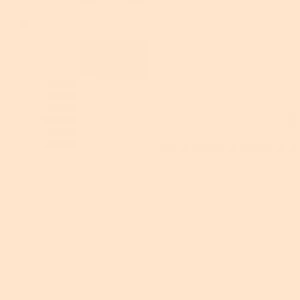 Cadence Premium Akrilik Boya 120ml 9020 Taffy