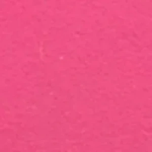 Cadence Premium Akrilik Boya 120ml 9034 Fuşya