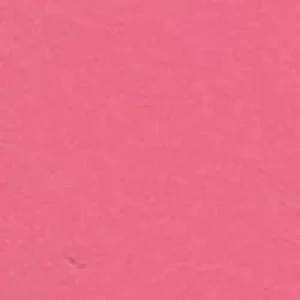 Cadence Premium Akrilik Boya 120ml 9038 S.pembe