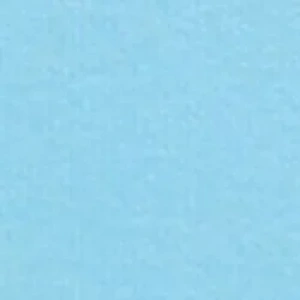 Cadence Premium Akrilik Boya 120ml 9042 S.Mavi