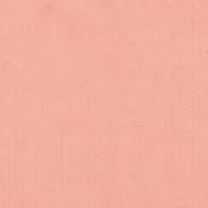 Cadence Premium Akrilik Boya 120ml 9047 Yavruağzı