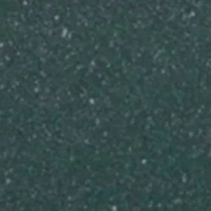 Cadence Premium Akrilik Boya 120ml 9054 Oxford Yeşil