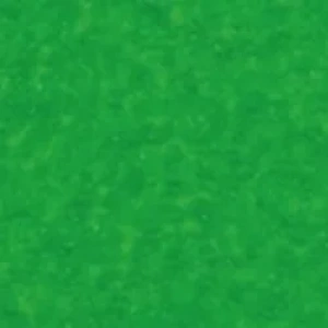 Cadence Premium Akrilik Boya 120ml 9058 M.Yeşil