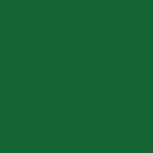 Cadence Premium Akrilik Boya 120ml 9060 Ofelya