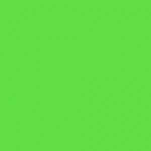 Cadence Premium Akrilik Boya 120ml Fosforlu Yeşil