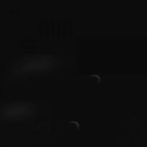 Cadence Premium Akrilik Boya 500ml 0002 Siyah