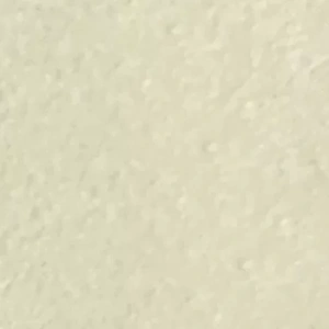 Cadence Premium Akrilik Boya 500ml 0362 Kese Kağıdı