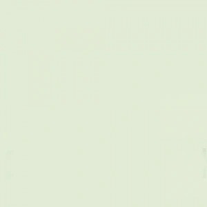 Cadence Premium Akrilik Boya 500ml 0557 Pastel Yeşili