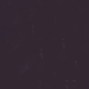 Cadence Premium Akrilik Boya 500ml 1296 Mürdüm