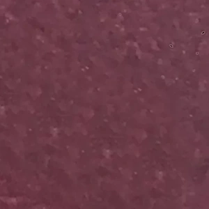 Cadence Premium Akrilik Boya 500ml 2002 Şarap