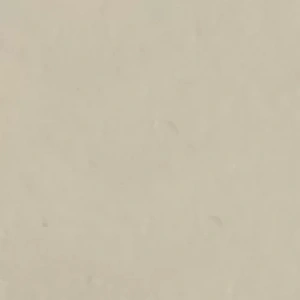 Cadence Premium Akrilik Boya 500ml 4200 Keten