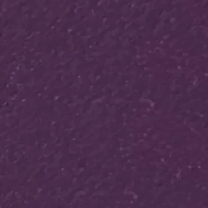 Cadence Premium Akrilik Boya 500ml 7022 Patlıcan