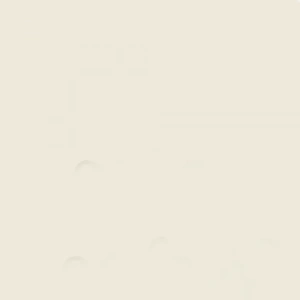 Cadence Premium Akrilik Boya 500ml 9020 Taffy