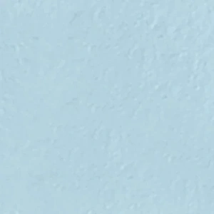 Cadence Premium Akrilik Boya 500ml 9040 B. Mavi