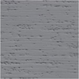 Cadence Rusty Patina Boyası 150ml 04 Gri