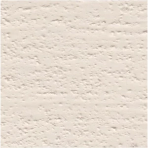 Cadence Rusty Patina Boyası 150ml 07 Ekru