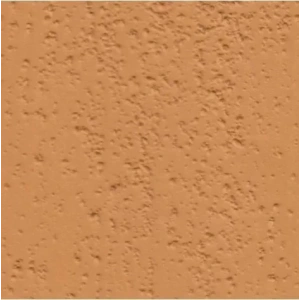 Cadence Rusty Patina Boyası 150ml 08 Oksit Sarı