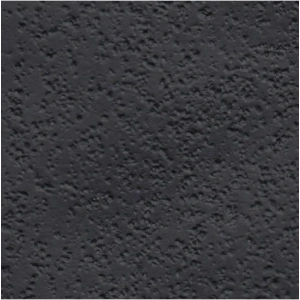 Cadence Rusty Patina Boyası 150ml 09 Gri Siyah