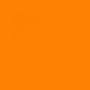 Cadence Rusty Patina Boyası 150ml 10 Turuncu