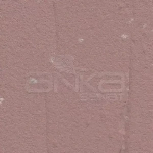 Cadence Shabby Chic Rölyef Pasta 150ml Sr07 Küllü Gül-ashy Rose