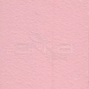 Cadence Shabby Chic Rölyef Pasta 150ml Sr08 Bebek Pembe-baby Pink