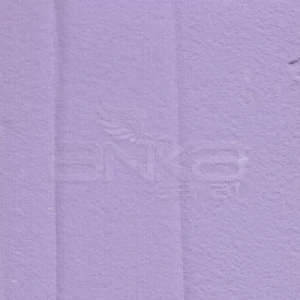 Cadence Shabby Chic Rölyef Pasta 150ml SR09 Lavanta-Lavender