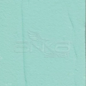 Cadence Shabby Chic Rölyef Pasta 150ml Sr11 Açık Nane Yeşili-light Mint Green