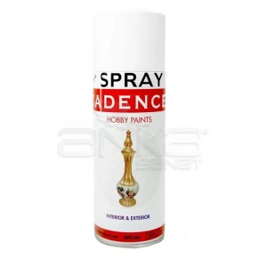 Cadence Sprey Vernik 400ml